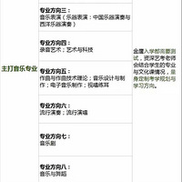 ��ɳ������ѵ�ļҺ�