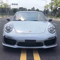 ƽˮ2016걣ʱ911T