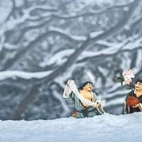 ϲѶ����̨��ѡ�й����ξ�������ǿ��