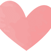 ����ǧ��Ҫȥ��������ط�����ؼ�������ʱ���ʾ�~