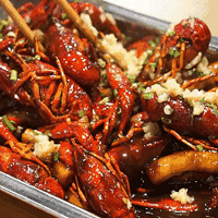 ���쵽�ˣ�����Ů�����ϲ�Ҫһ���˳��ţ�̫�����ˡ���