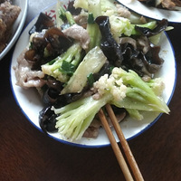Ի̨NO.33+ûкʵ