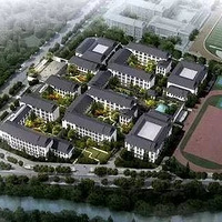 ���������ѧλ��������4����У���ڽ��￪ѧ