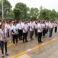 ��ף���й�����70���꣡�����Ŵ�ý������ý���������ж�������