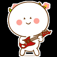 ����Ƿ�����⣬���ܽ���������