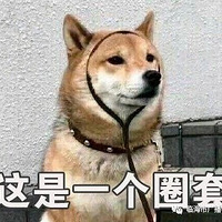 ���ϵ�Ǯ���汻����Ů������ȥ�ɳ�������ȴ������������....