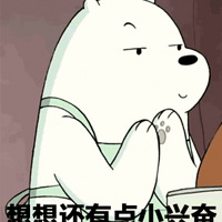 ��������̨��·��b����ǰ��ο��𣬽�������90�켯�й��ᡰȫ