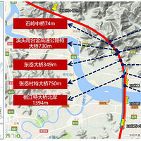 ����̨��·�°������칥�ᡰ���š����������ǰ5�����