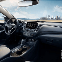 5��24�ջ����ַ�ѩ������������������