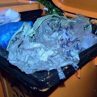 ����!����Ů�Ӿ���������Ѫ������Ӥ��������Ͱ,����һ�仰����