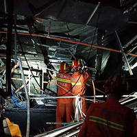 ���£���ĳ�ư�̮������2��86�ˣ���ҵ�����Գơ�2000��