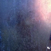 520�������׿��ܻ᷸��������������ｨ���ϡ�Ϳѻʾ��������