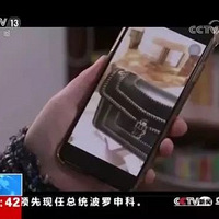 Ů��������������Ӣ�С���ʮ���죡��ƭ��1600����