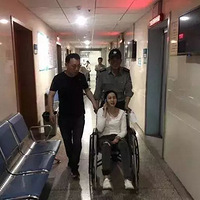 Ů���ղ�"ɫħ"���������ס����̾��Ķ���