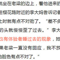 ·��һ������������ʱ������������չ������