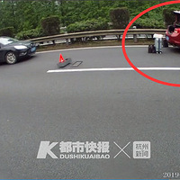 ̨��90��Ů�Ӷ��ڸ��ٸ����£����ϻ�����3�걦��