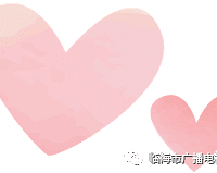 �����㣡�ٺ�������֤��һ���㶨����ô�죿������