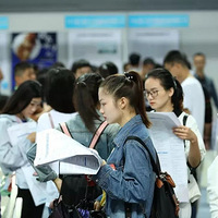 ʡ����ͨ����̨����ʮ�������潫�õ����ߺ�����������