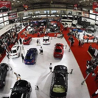 ̨�ݹ��ʳ�չ�ٰ�ʱ�䶨�ˣ���͸���공չ������~