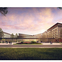 ������ | ̨������ḣ��Ժ�仧�°���2021���㡰������!