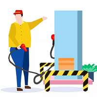 @������ ����������������׼ʵʩʱ������ǰ��