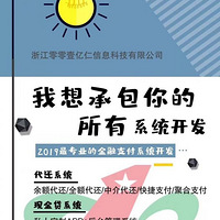 ���ܴ���֧��������ǰ���������Ե�����˽�һ��