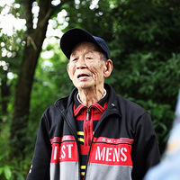 99��̨�����ɾ�Ѱ�����������������ҵ�80����ǰ���׵İ�Ϣ