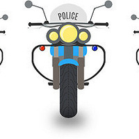 ����520����Ҫ���㵽���ϵ����㣬���ȴ����Ⱥ���ˡ����˾֡�