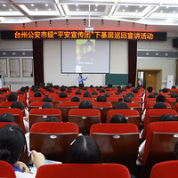 ����һСʱ������һ���ӣ��ڶ�����ѡ���ȫ��͡��������ͣ�����