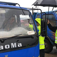 ע������̨�ݵı���������Υ����Щ�涨һ�ɿ۳���һ�ɾ�������