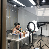 ����һ�ݸ���ƾʲô����ǧ���������������