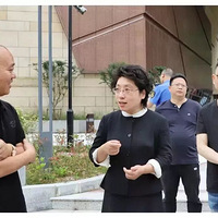 ���ټ��������������ˢ�³��С�����ֵ��