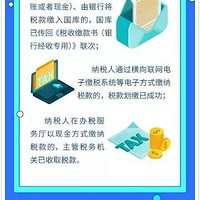 û�򳵡�û�����յĹ�ϲ��6��1����Ҫ��䣡