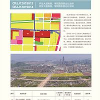 �Ķ�����̨�����¥�ϲ�"����"���ã���