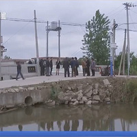 ���ҹ������弸���ҼҶ������ˣ����������ºӣ�Ů������������