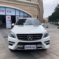 ƽֳ16ML350 4MATIC Ͱ