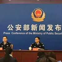 ̨��û�򳵵��˹�ϲ�ˣ�6��1�����ش�仯��