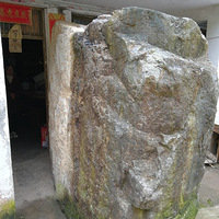 �����۲�