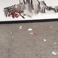 ���Ҳ�ٺ����Ļ����ȸ�˭���ܣ�