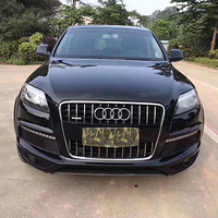 12µQ7 3.6S