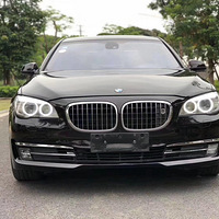 15750Li