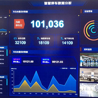 5Gʱ���ǻ۹�����ɶ�������ܿ˵ġ��𰸡�