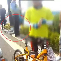 ���������ﳵ̫�ۣ��Ϲ����һ�������������Ҫ����°壡