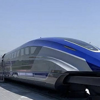 �ش�ͻ�ƣ�ʱ��600����ҹ�������콻ͨ�������ˣ�