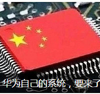 ���ˣ����̣�