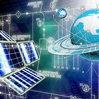 ̨��Ҫ�á�����ƽ̨������300��̨��ҵ�豸����Ϊȫʡ��ʾ��