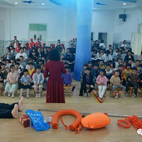 ������ˮ����ô�죬�������������