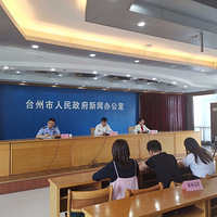 ̨�����д����ˣ�ȫ���ǻ�������ƽ�����У�ʵ���½�30%����