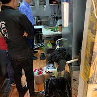 �ع⣡̨���⼸�����Ų����̼ұ����ˣ��������������...