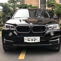 ƽڳ18걦X5ɫ3.0T
